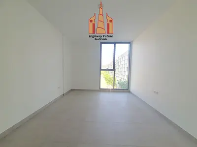 Spacious Studio | Peaceful Community View | Rent 40k in 4 payments