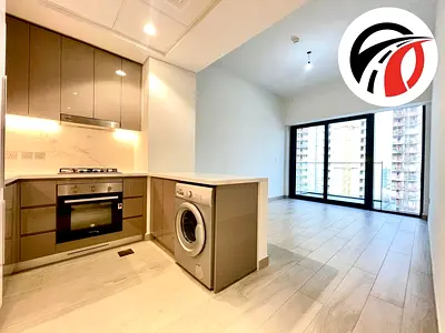 Very Low Rent || Chiller Free || U-Shaped Kitchen || Bright & Spacious || Prime Amenities