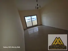 For Rent – 2 Bedroom Apartment with Living Room in Al Rashidiya (Next to Grand Mall) A spacious an