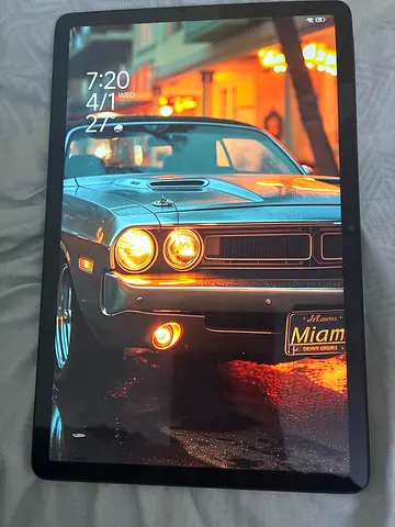 Redmi pad se 11 8 256