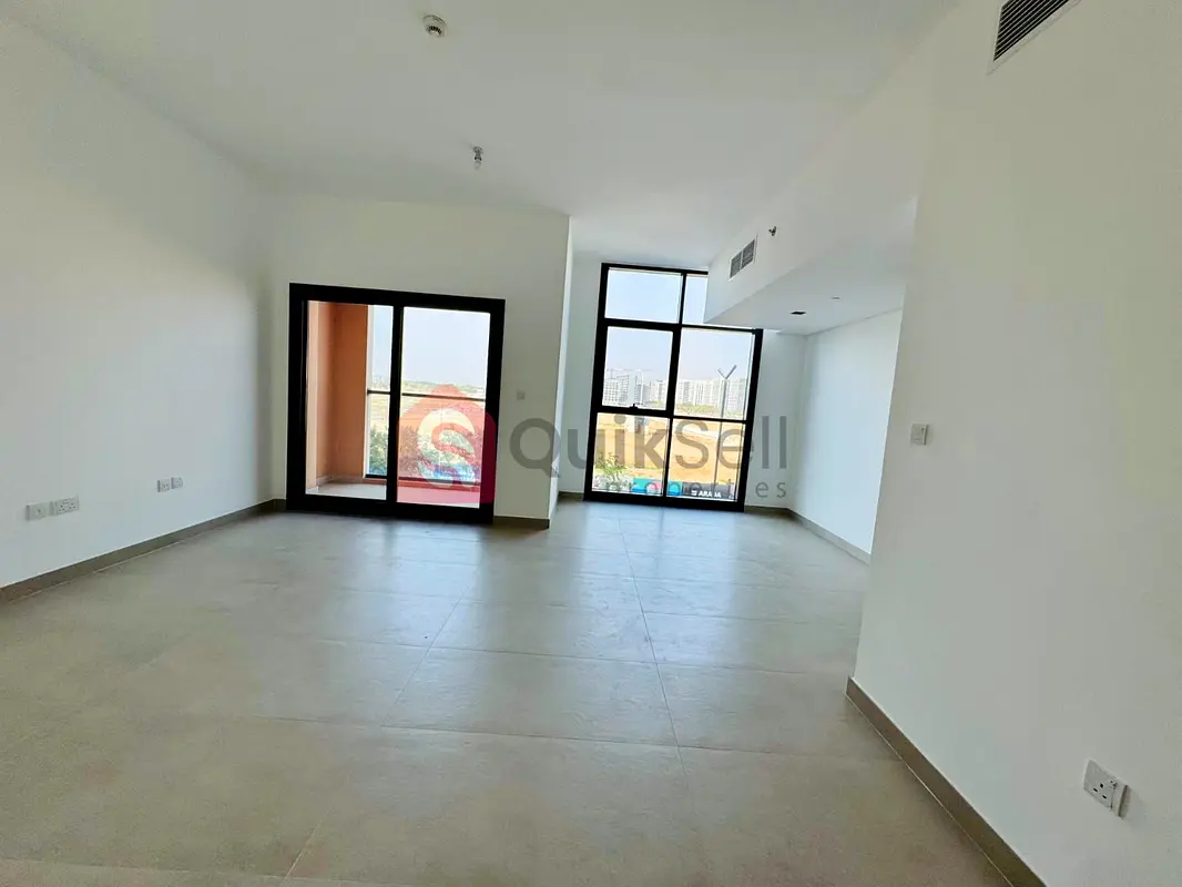 READY TO MOVE | INVESTOR DEAL | BEST PRICE