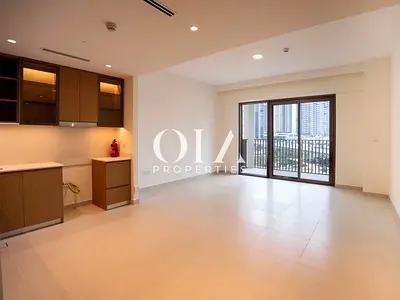 Brand New 2BR | Large Layout | Ready to View