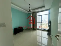 High Floor | Open View | Family Apartment for Rent