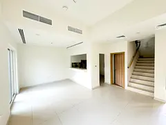 3BR Amaranta B | Vacant Now | Move-in Ready