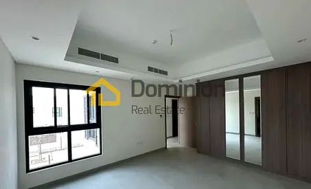 Smart Investment | Futuristic Eco Living | Sustainable City Lifestyle | Charming 3 BHK Townhouse in Sustainable City Premium Unit