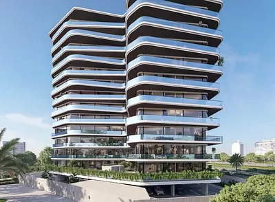 Smart Homes Attractive Design Ever | Best Deal For Investors | High Quality Finishing & Amenities | Flexible Payment Plan With Post Handover