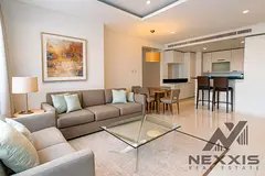Best Price | Fully Furnished | Premium Tower
