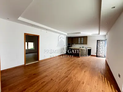 Beautiful 2BR Villa Mulhaq in for rent