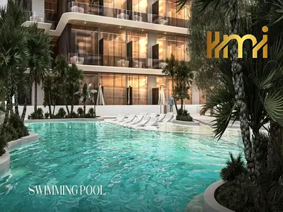 Smart Investment| Best Deal |Prime Location
