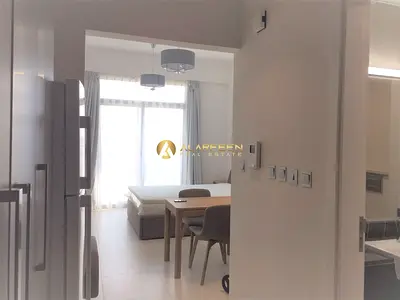 Stunning Fully Furnished | chiller free