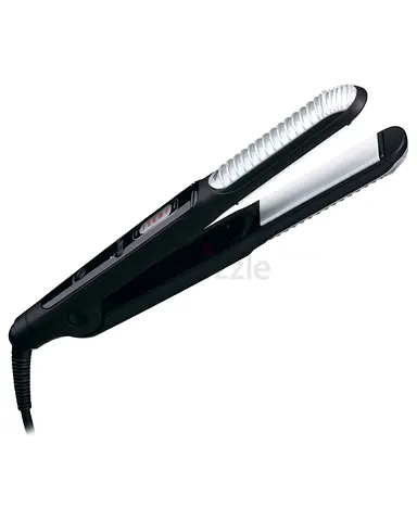 Braun Satin Hair 5 Straightener