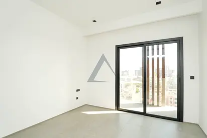 Luxury Living | High end | Premium Facilities