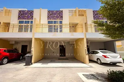3BR | SPACIOUS LAYOUT | GREAT COMMUNITY| B2B
