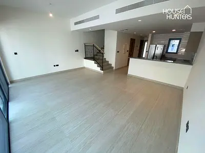 4 Bedrooms | Lagoons Santorini | Nice Location