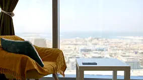 For Professional, Downtown Dubai