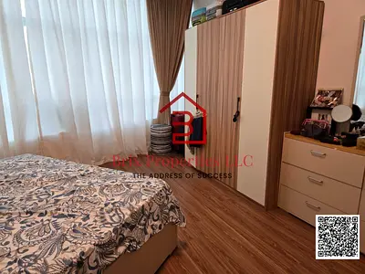 Spacious Living | Great Location | Family Friendly