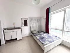 FULLY FURNISHED | NEAR TO METRO | FLEXIBLE PAYMENT