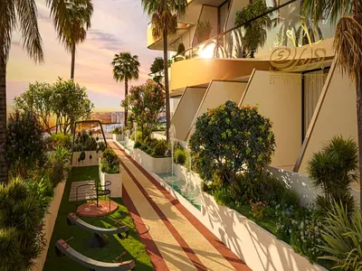 DISTRESSED DEAL | BELOW MARKET PRICE | METRO ACCESS | HIGH ROI