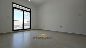 1 Bedroom Apartment | Bliss Homes Dubai Land Residence Complex | Balcony &amp; City View | Pool &amp