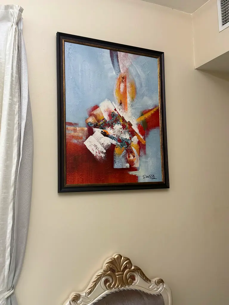 gallery-image