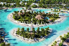 Single Row | Spacious Layout | Great View