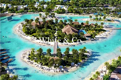 Single Row | Spacious Layout | Great View