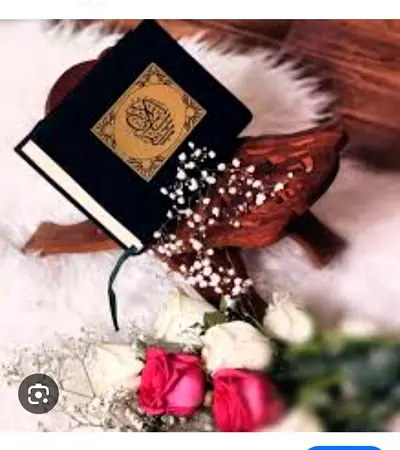 I am Quran teacher home tuition Quran with tajwed available, teacher Hafiz Quran