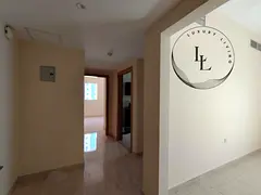 Lavish 1bhk apartment with free parking.
