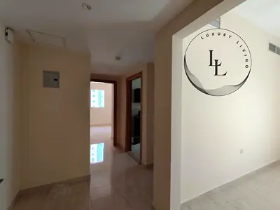 Lavish 1bhk apartment with free parking.