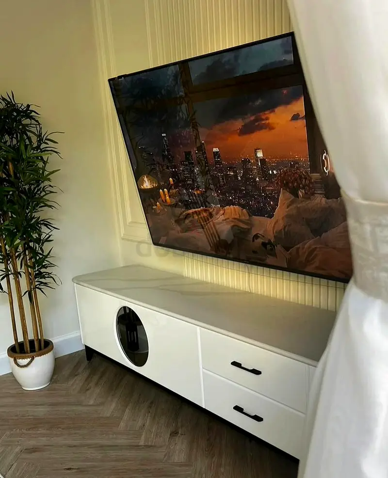 DPV_View_Image_0