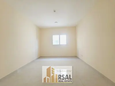 Lavish family 1BHK/Ready to move/EASY Payment/Near to Urban Tadka Restaurant Maliha Road Sharjah Muwaileh