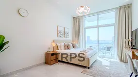 Close to Miracle Garden | Furnished