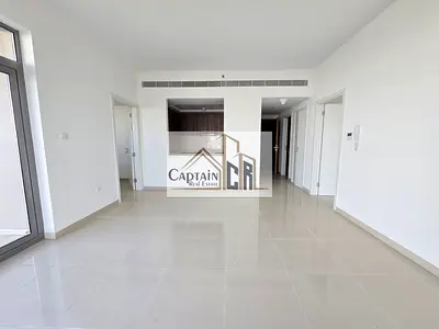 ✨ Spacious 1BHK Apartment with Study Room in Sharjah | Balcony | 2 Baths | 950 SQFT | Only AED 70K! ✨🏡