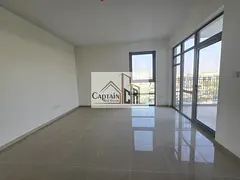 ✨ Spacious 1BHK Apartment with Study Room in Sharjah | Balcony | 2 Baths | 950 SQFT | Only AED 70K