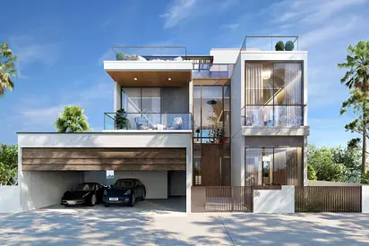 CORNER UNIT | BEST DEAL IN THE MARKET