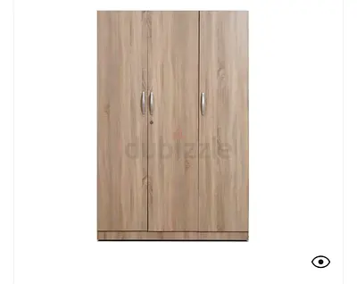 Cupboard for sale