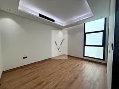 Prime Location – Open View – Parking Space – Balcony – Flexible Installments
