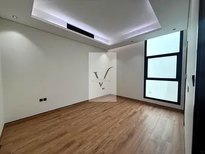 موقع مميز - اطلالة مفتوحة - موقف سيارة - بلكونة - اقساط مرنه