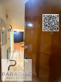 SEE VIEW 2 BHK AVAILABLE FOR RENT VERY GOOD PRICE