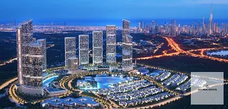 High Floor | With Study | Investor Deal