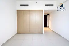 Affordable &amp; Lowest Price in Market | 1 Bedroom Only 64k