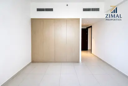 Affordable & Lowest Price in Market | 1 Bedroom Only 64k
