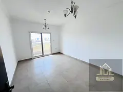 Direct Owner // Ready To Move // No Agent Fees // With Parking// Parking