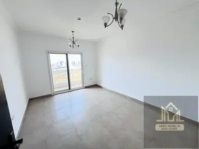 Direct Owner // Ready To Move // No Agent Fees // With Parking// Parking
