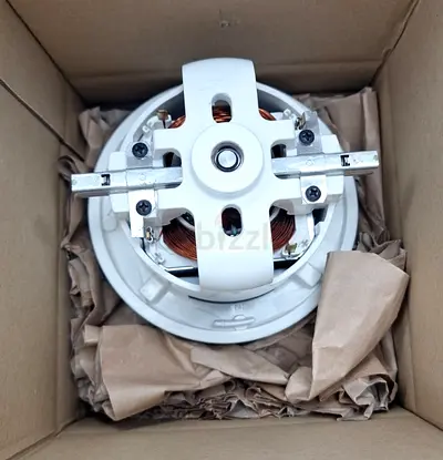 Karcher cleaning machine spare part for sale