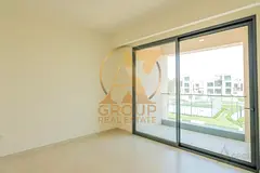 Spacious 4 Bedroom Villa for Rent in June Cluster