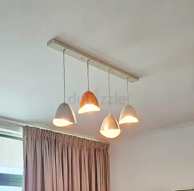 Ceiling lights for sale