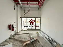 Washroom ❗️Spacious ❗️Brand new ❗️Ready to move