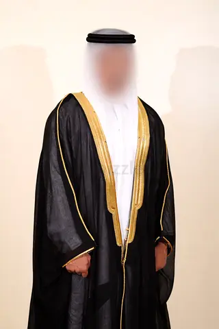راس الخيمة