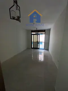Muwaileh Community 1 BR Apt